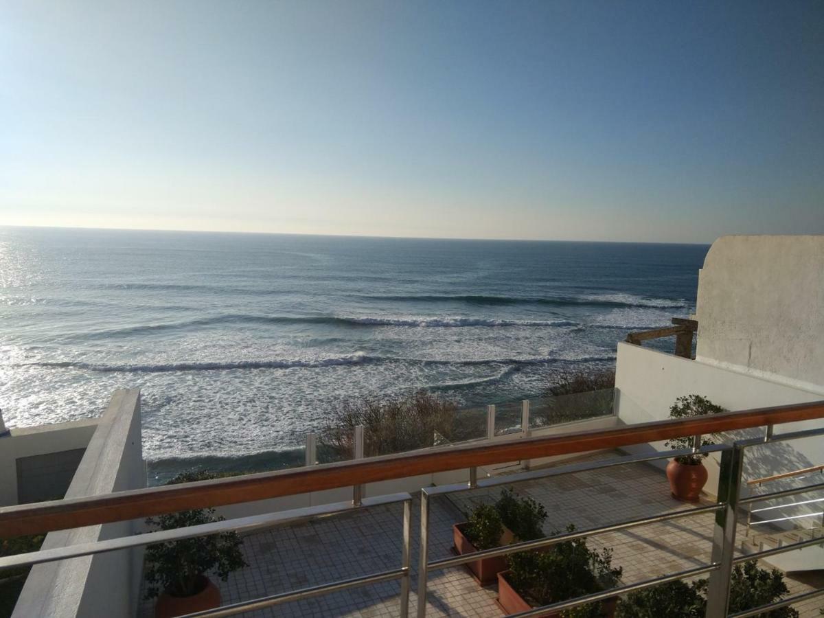 Ribalta * Ericeira