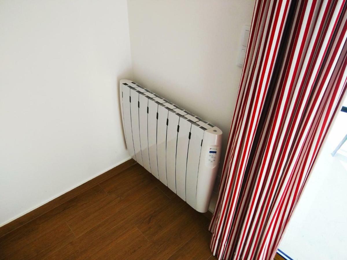 Ribalta Holiday home Ericeira