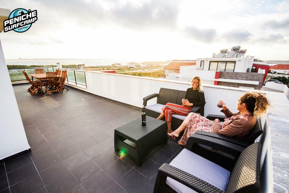 Apartamento Ocean Two & Three