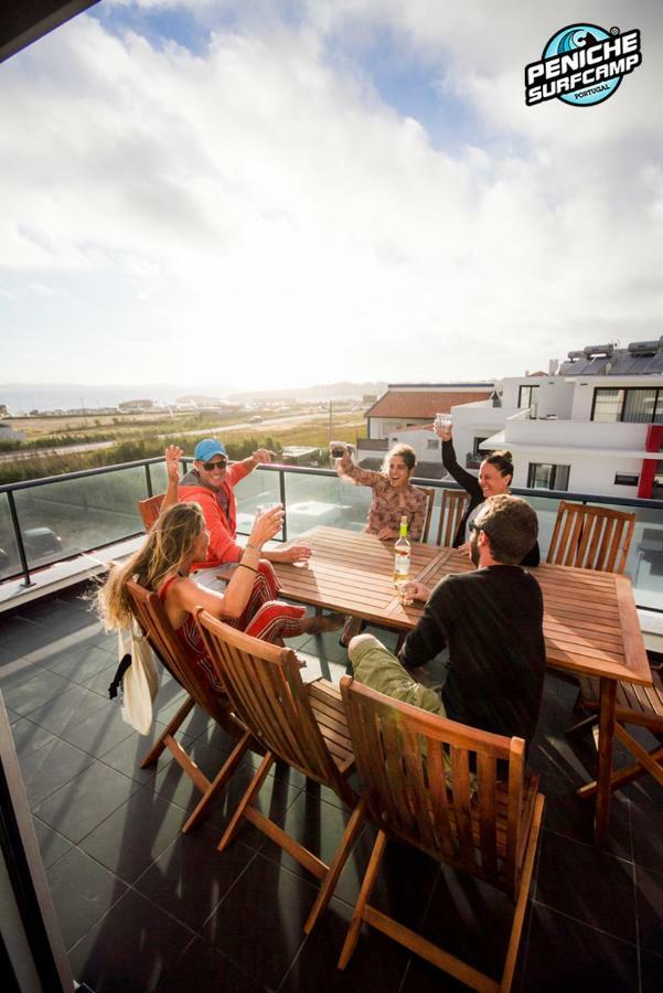 Apartamento Ocean Two & Three