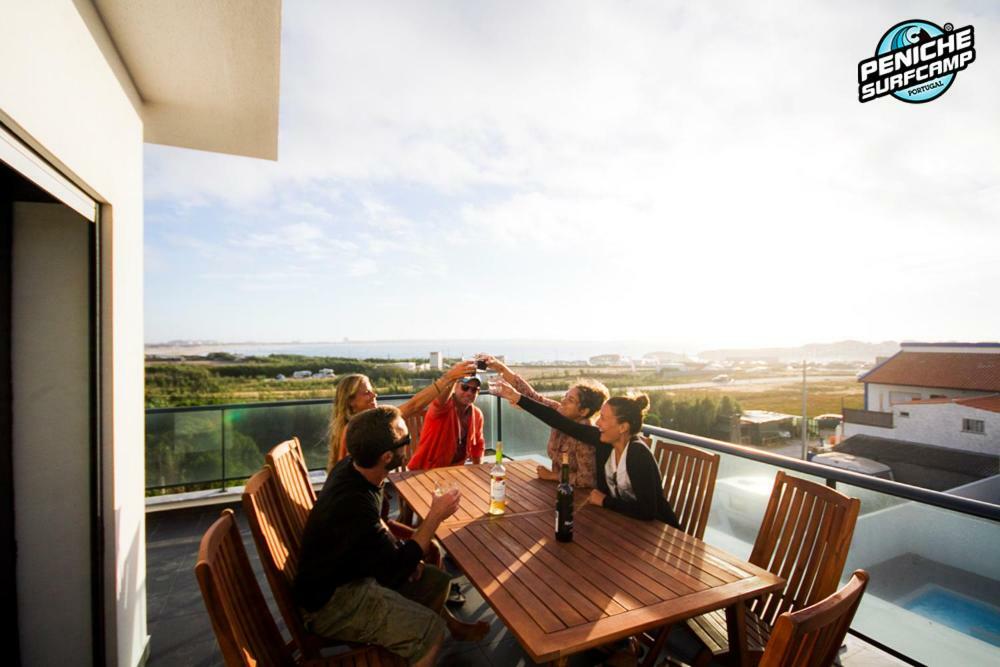 Ocean Two & Three Apartment