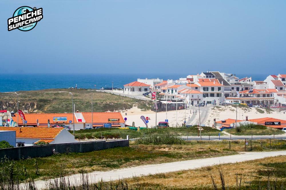 Ocean Two & Three Apartamento