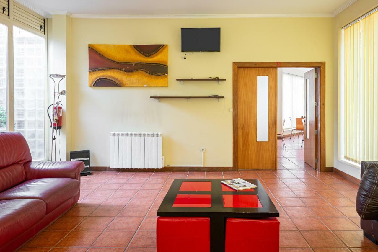 Barramares 1 Apartamento *