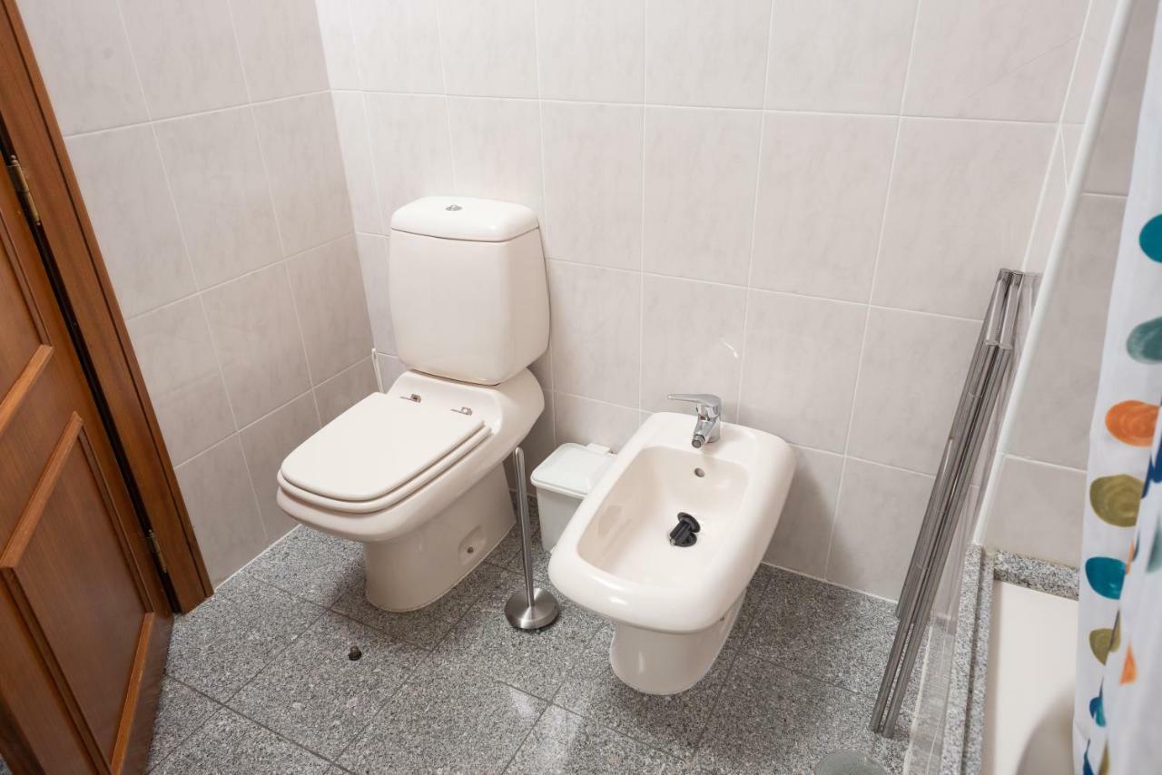 Barramares 1 Apartamento *