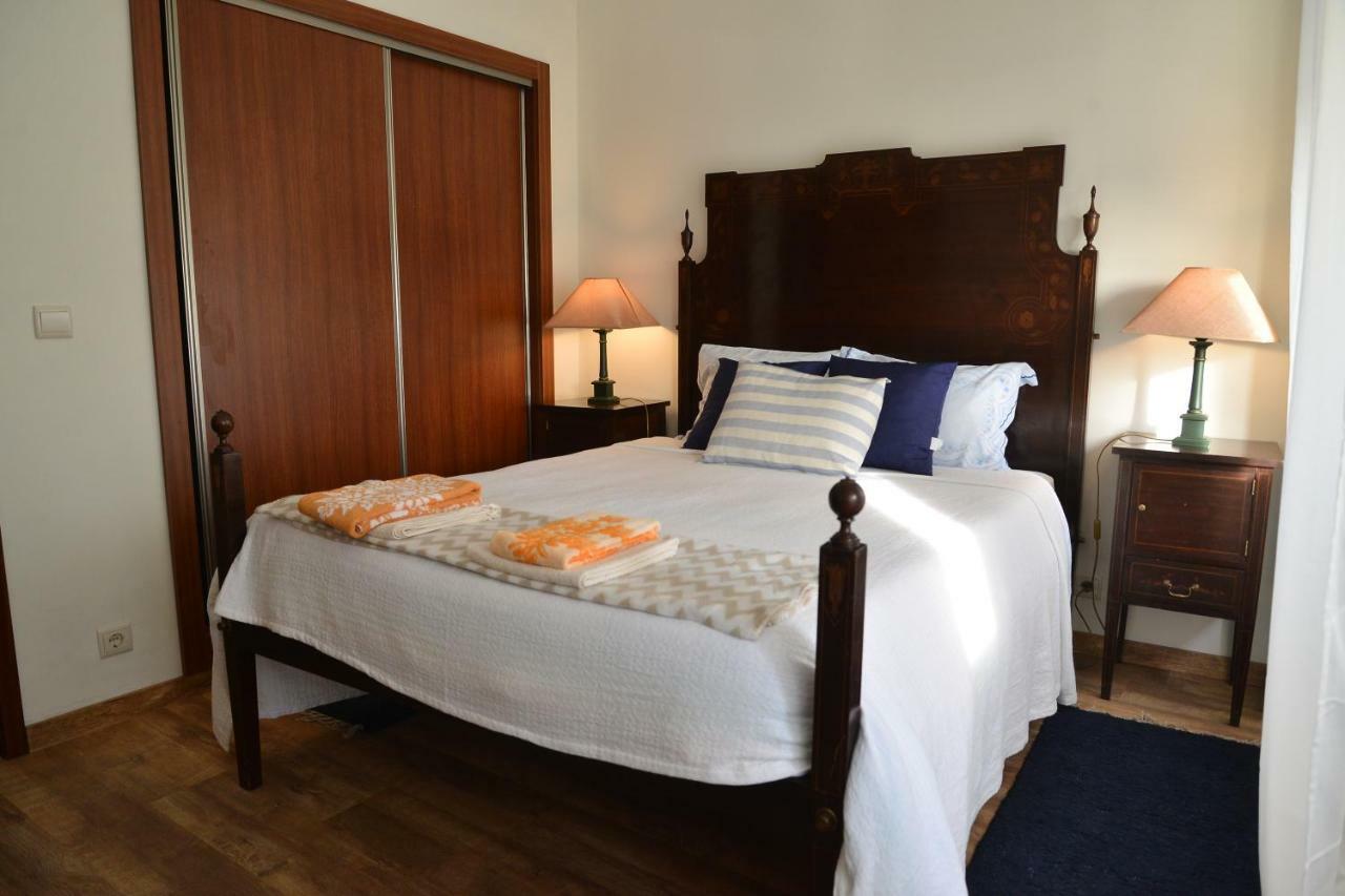 Guest house Casa Azul