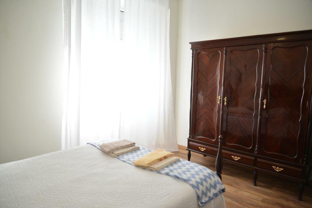 Casa Azul Guest house 3*