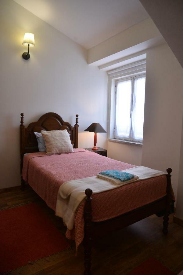Casa Azul 3*