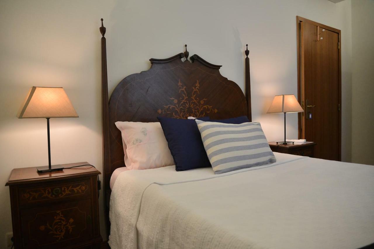 Casa Azul 3* Gouveia (Guarda)