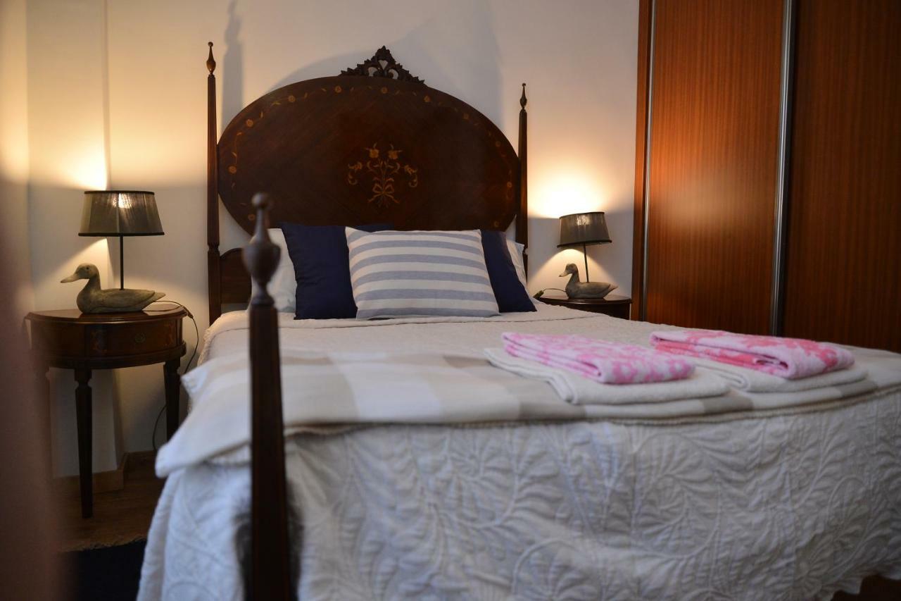 Casa Azul 3*