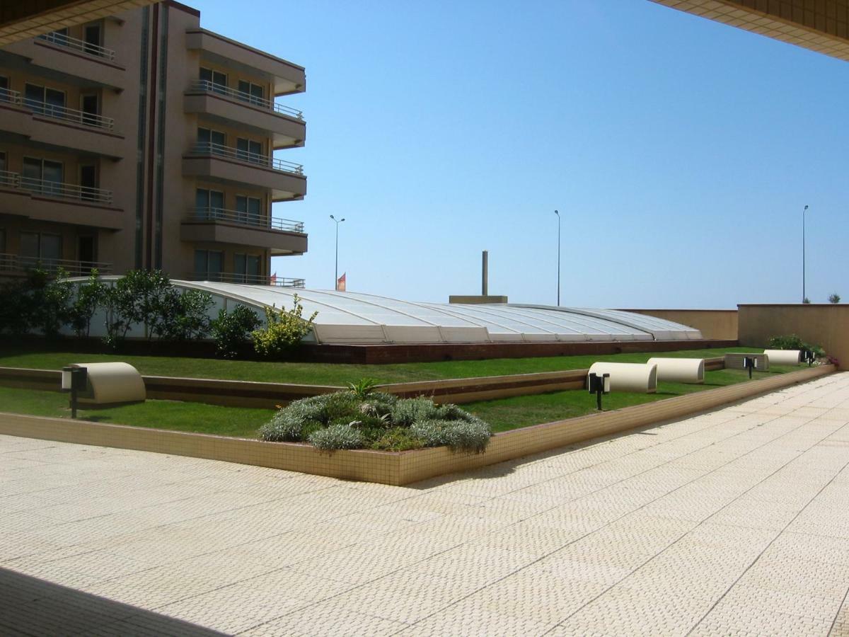 Barramares 3 Furadouro