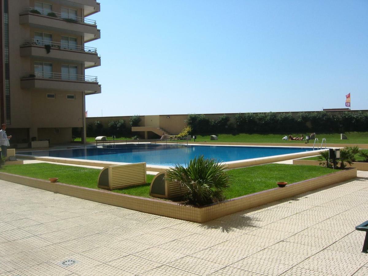 Barramares 3 Apartamento