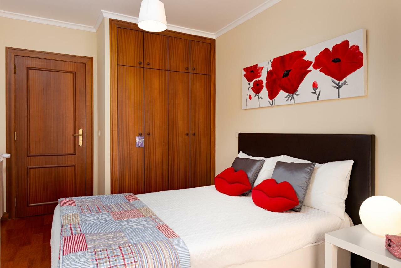 Apartamento Barramares 3 *
