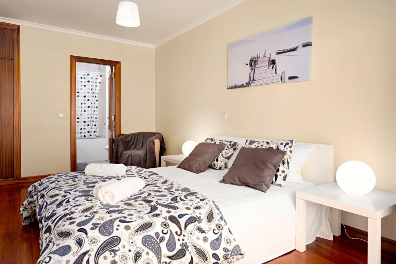 Barramares 3 Apartamento *