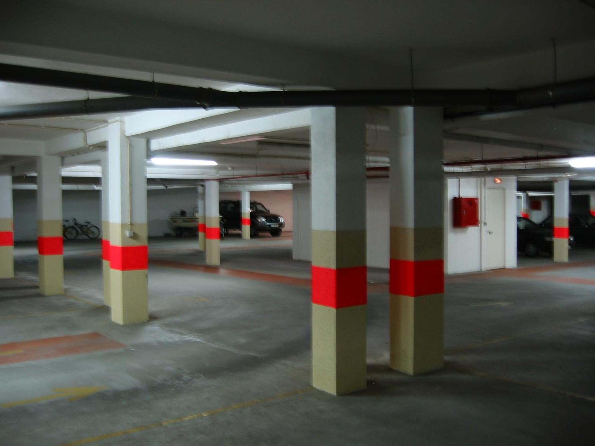 Apartamento Barramares 3