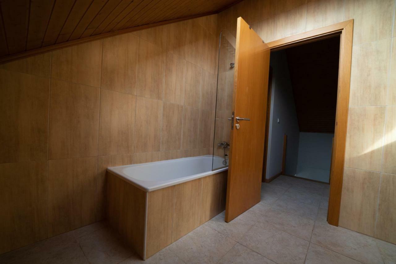 Estrela Da Serra - Local Holiday home