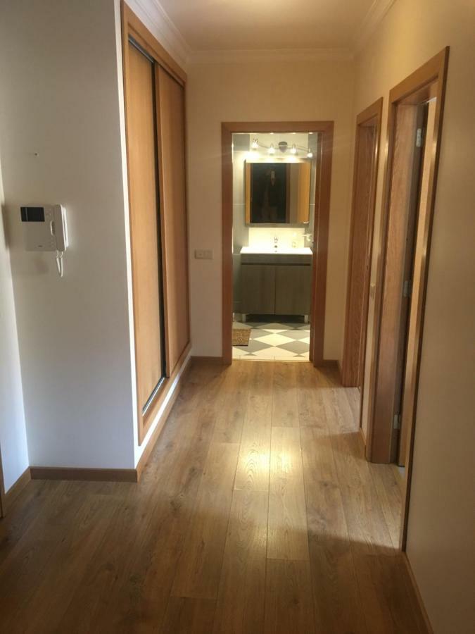 Ria Apartment Olhao
