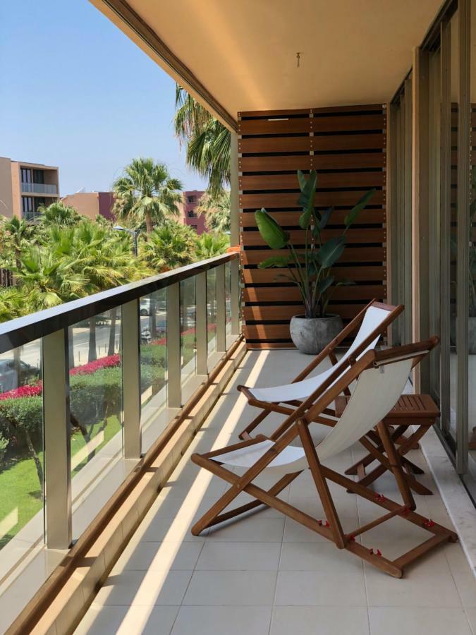 Herdade Dos Salgados Apartamento Albufeira