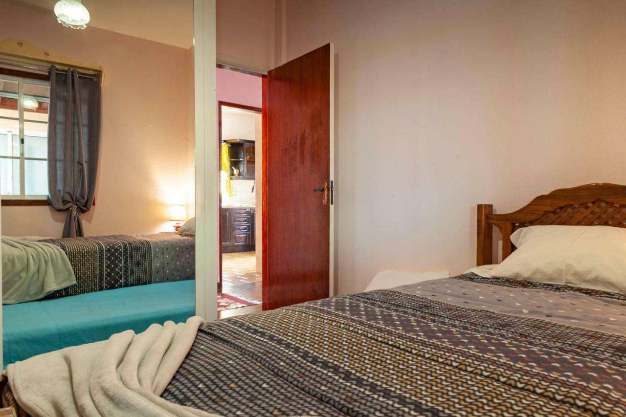 Casa Da Maria 15 - Funchal - Famílias Funchal (Madeira)