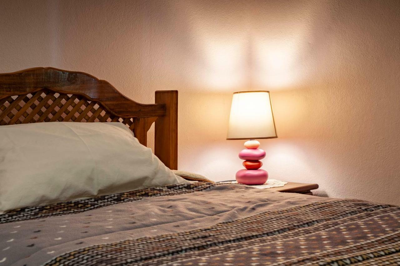 Casa Da Maria 15 - Funchal - Famílias Сasa de vacaciones *
