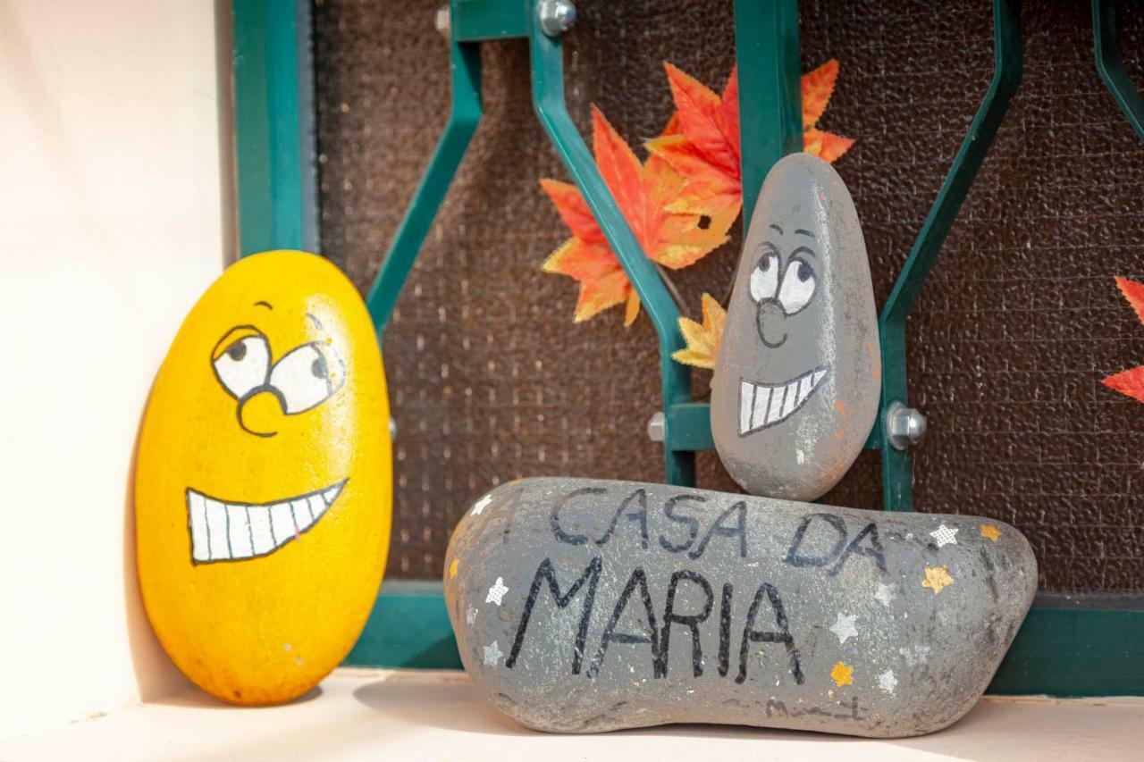 Сasa de vacaciones Casa Da Maria 15 - Funchal - Famílias