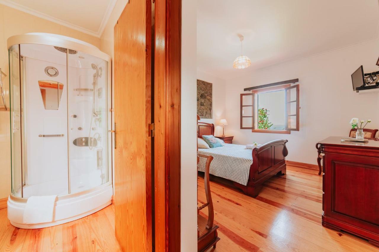 Matta Holiday home Santana (Madeira)