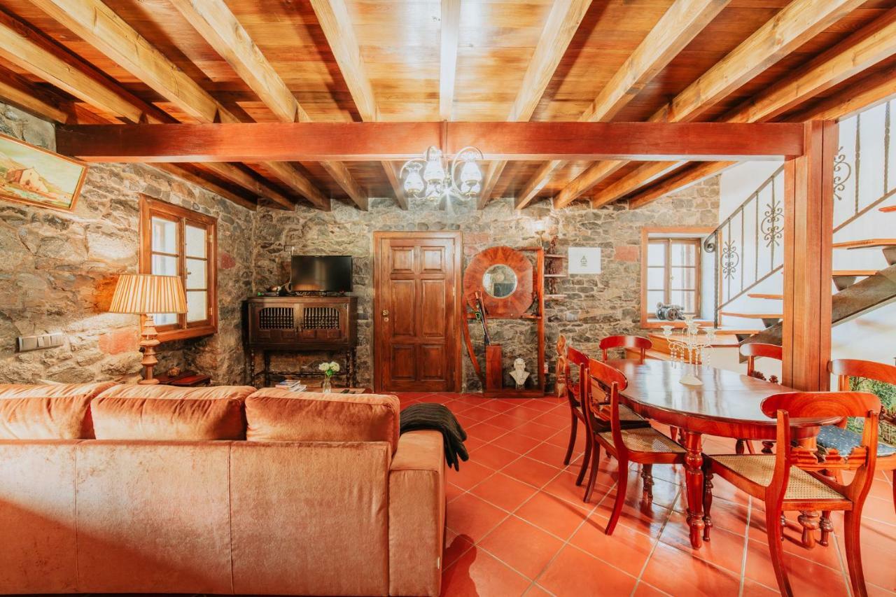 Matta Holiday home *