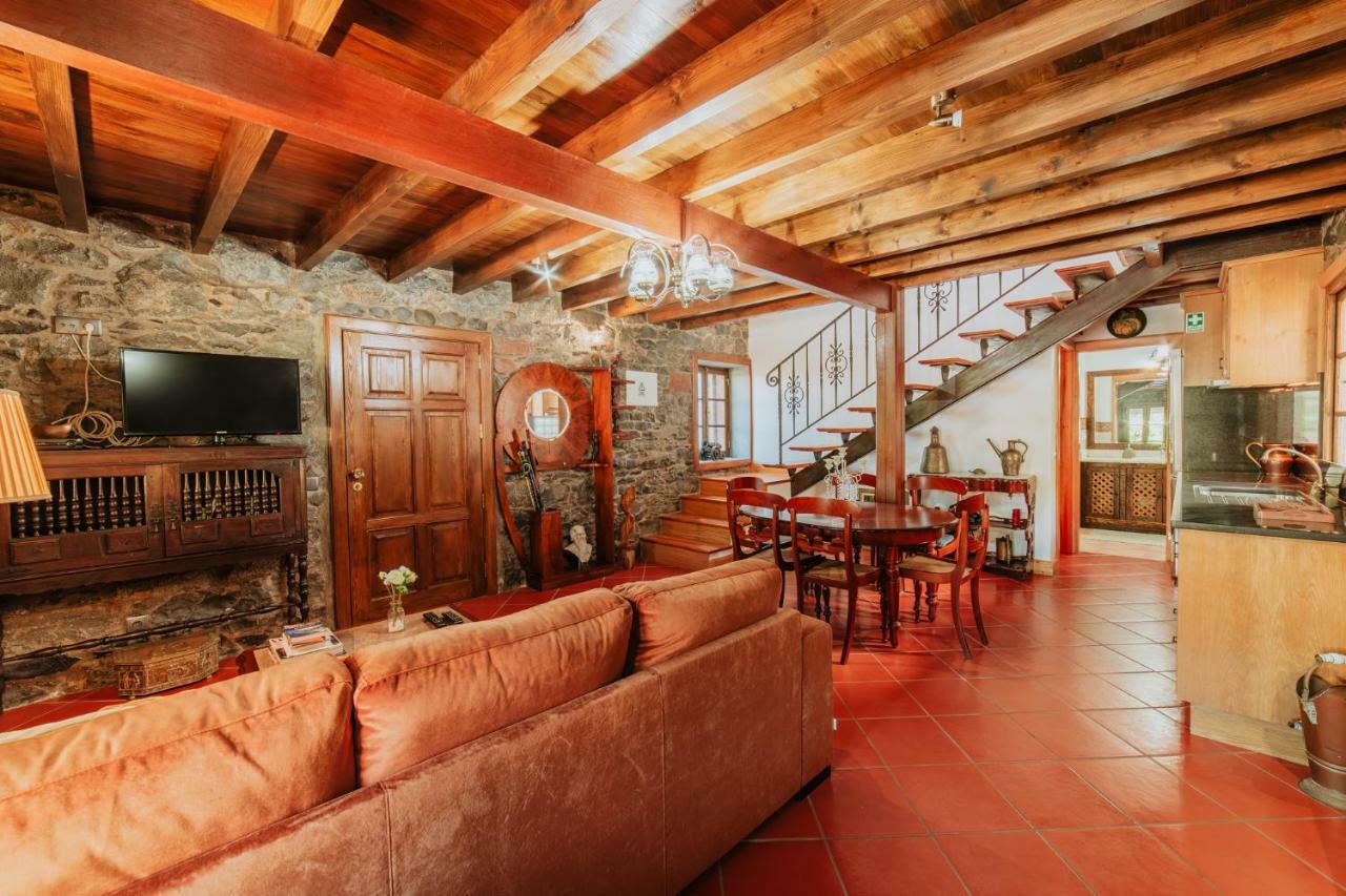 Matta Holiday home