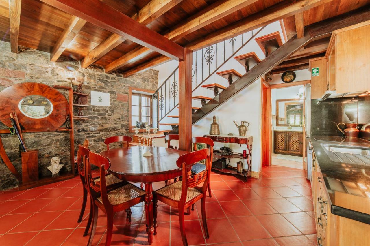 Matta Holiday home