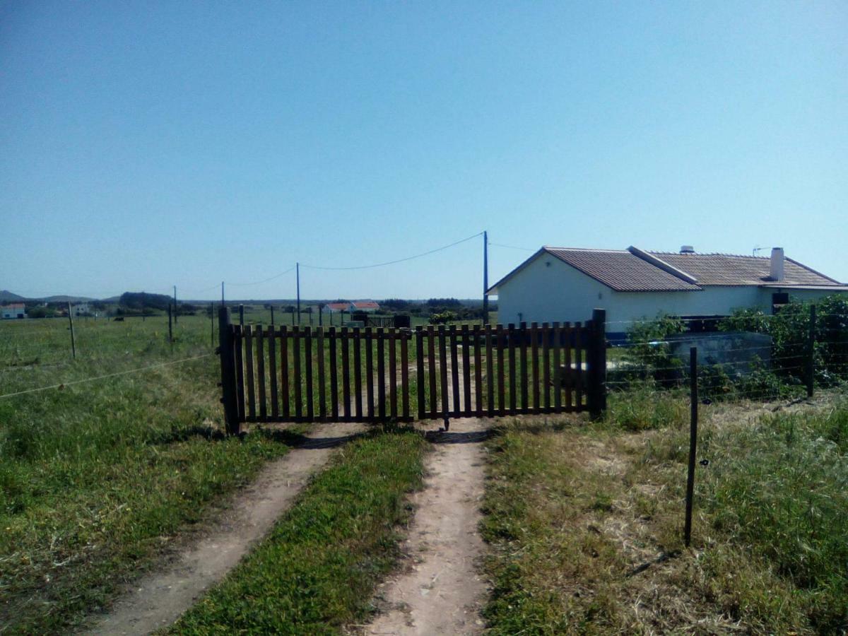 Monte Costa Luz *