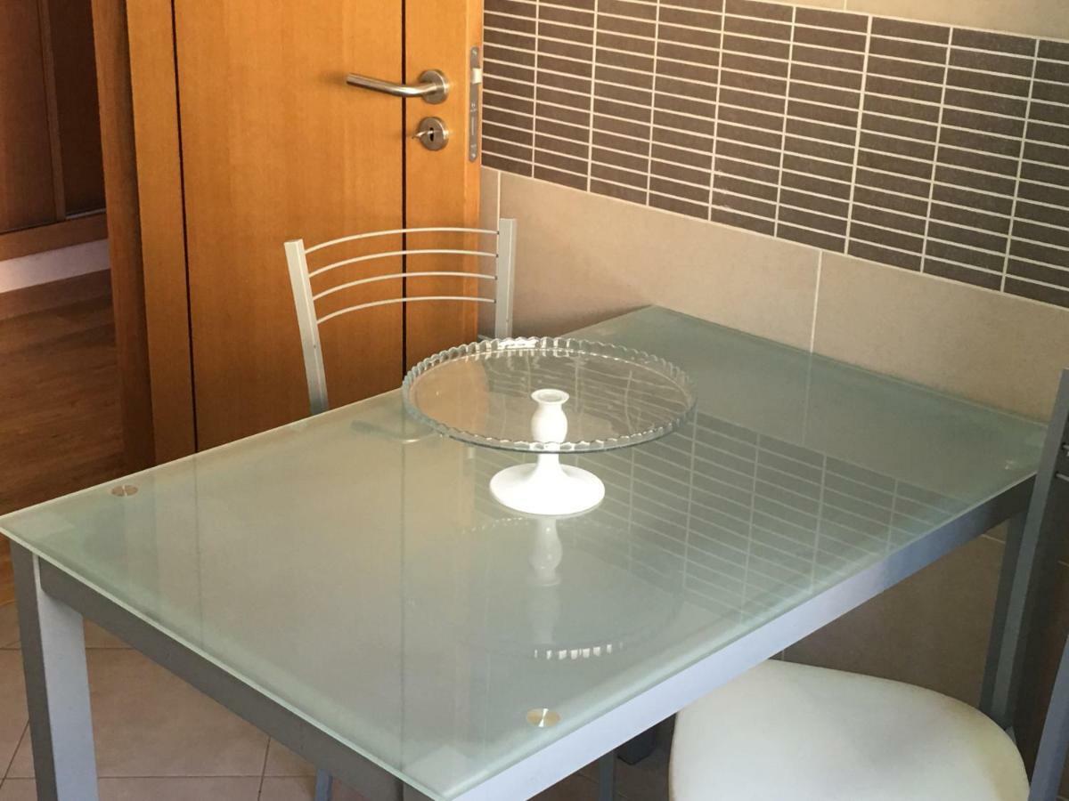 Apartment Ria