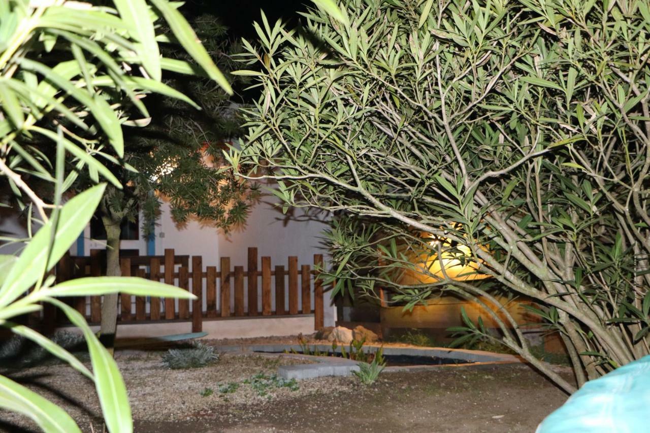 Bed & Breakfast Casa O Futuro
