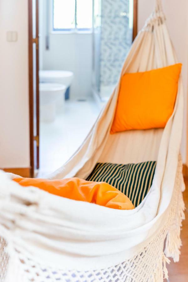 Altura Inn Beach Apartment *