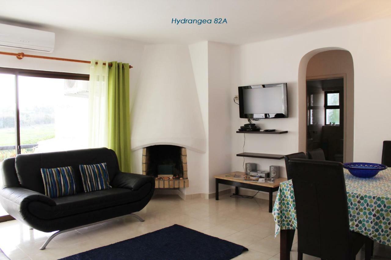 Sao Rafael - Albufeira, Algarve Apartment Albufeira