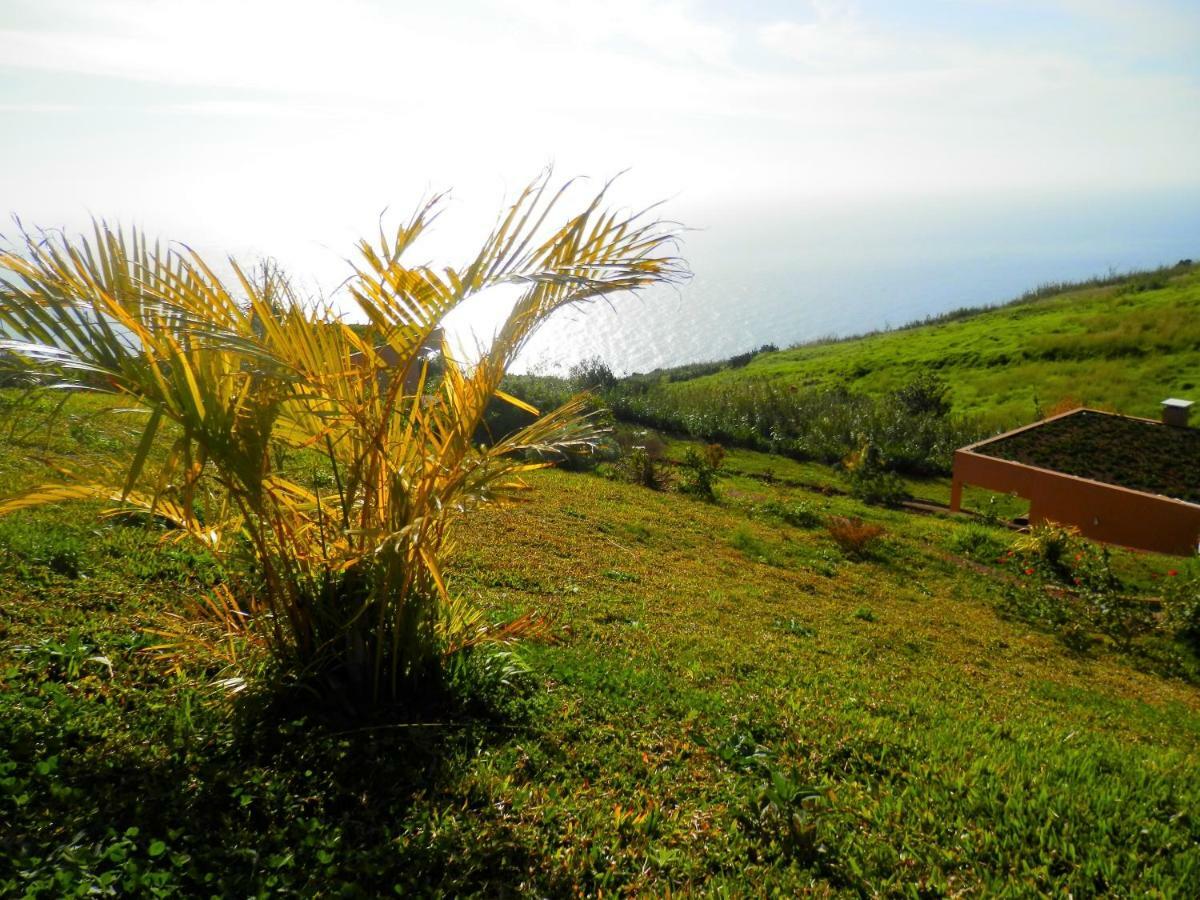 Au Petit Madere Holiday home