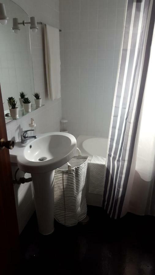 Velasmar Apartment