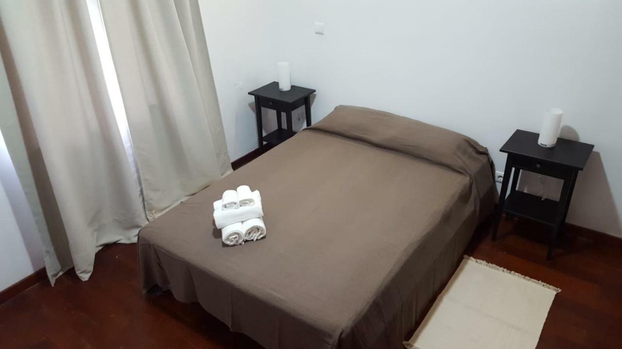 Velasmar Apartment Velas