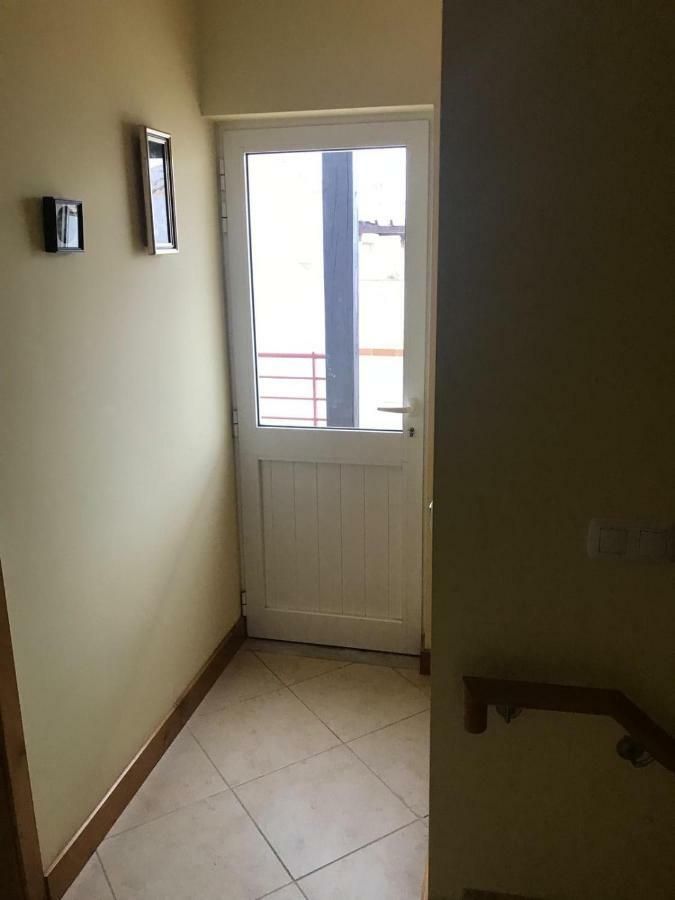 Duplex Em De Tavira