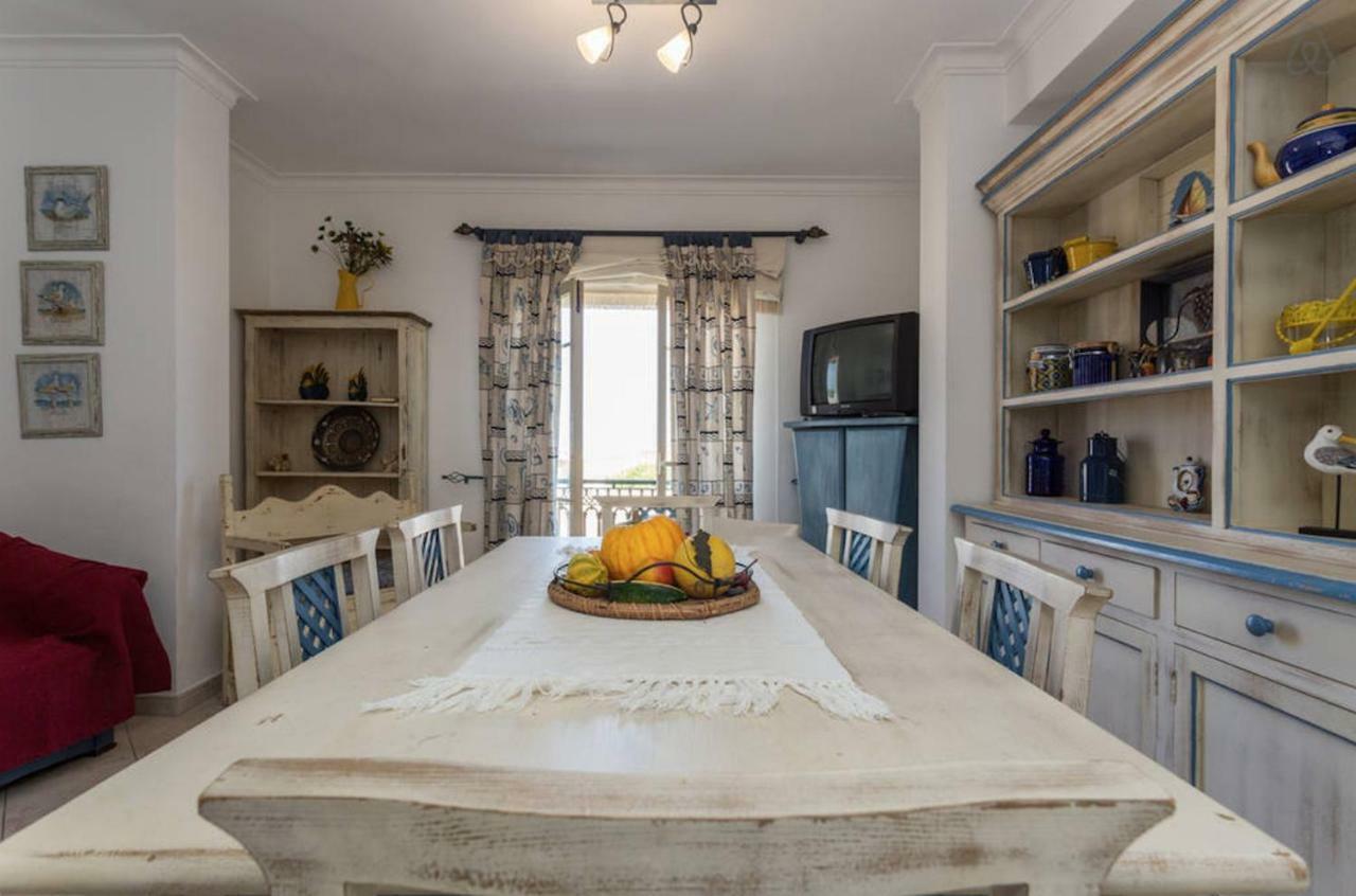 Apartamento Wonderful Flats With Pool By Host Wise Albufeira