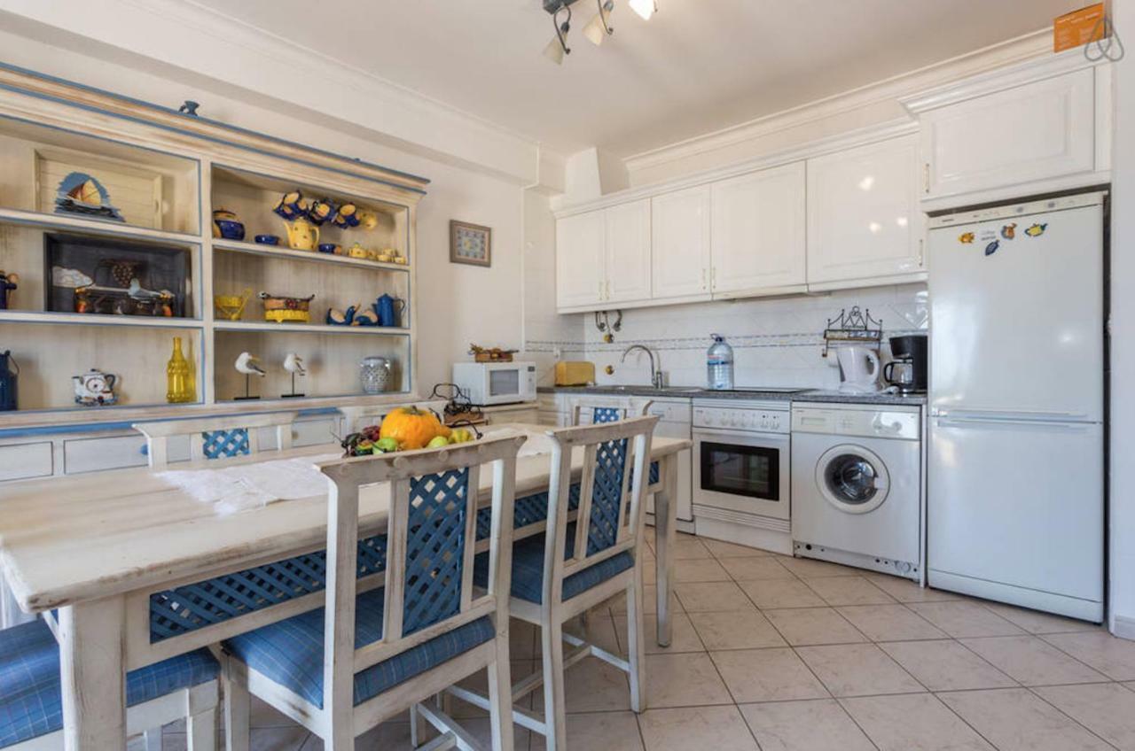 Wonderful Flats With Pool By Host Wise *