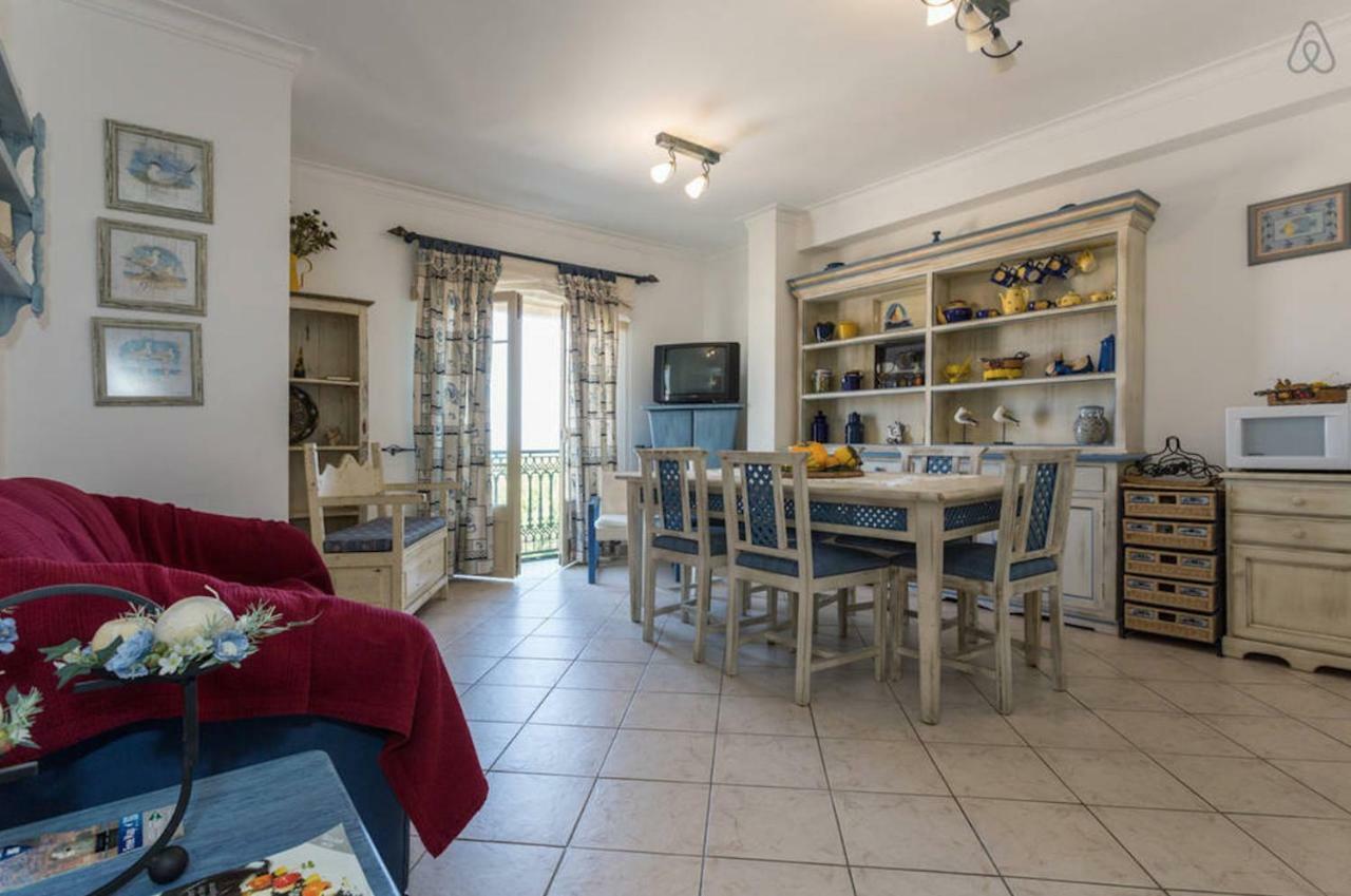 Wonderful Flats With Pool By Host Wise * Albufeira