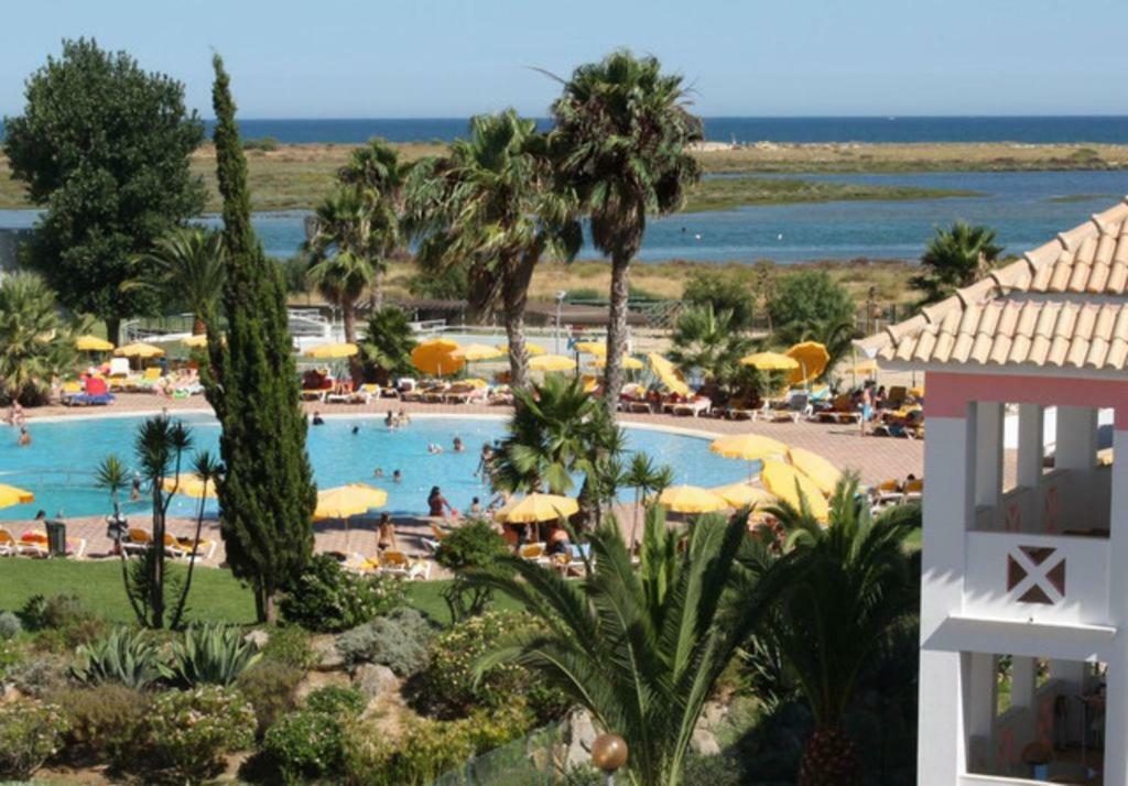 Golden Apartment, - Rua Giestas Lote 4 J Apartamento
