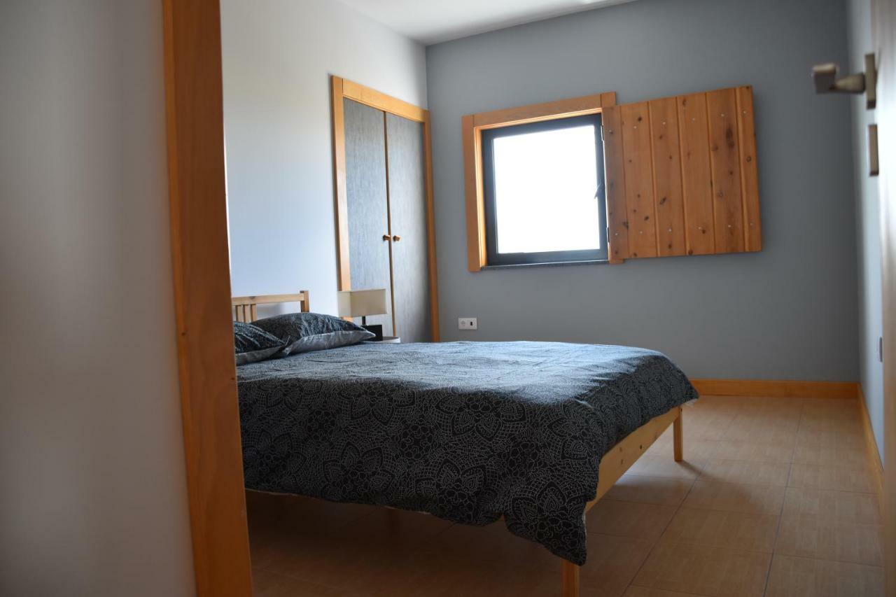 Casa Do Dragoeiro Сasa de vacaciones