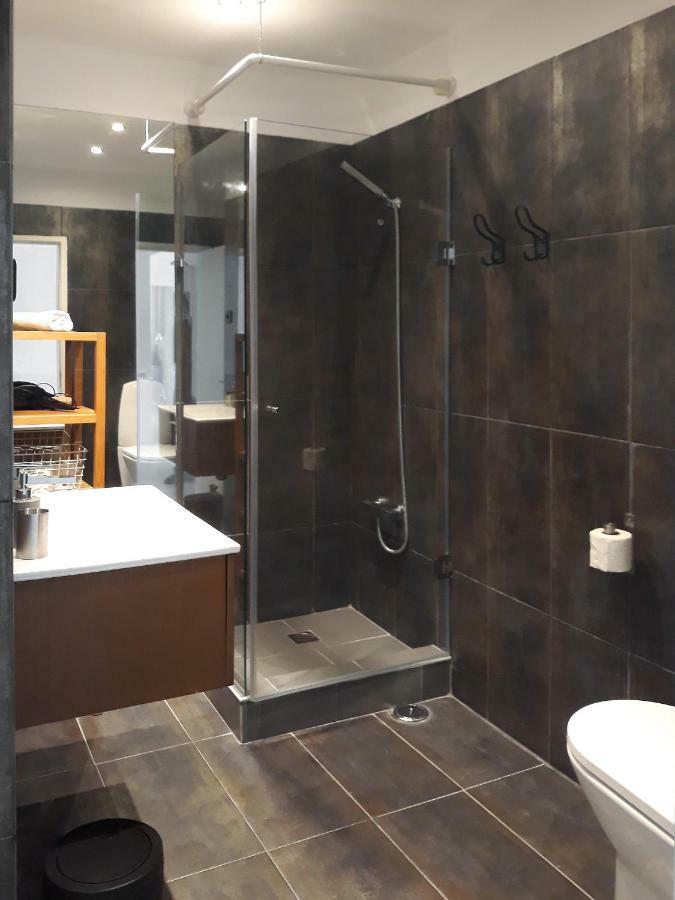 Apartment Prime Apartment Cascais
