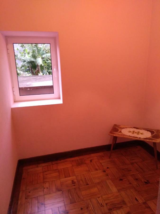 Holiday home Casa Reizinho *
