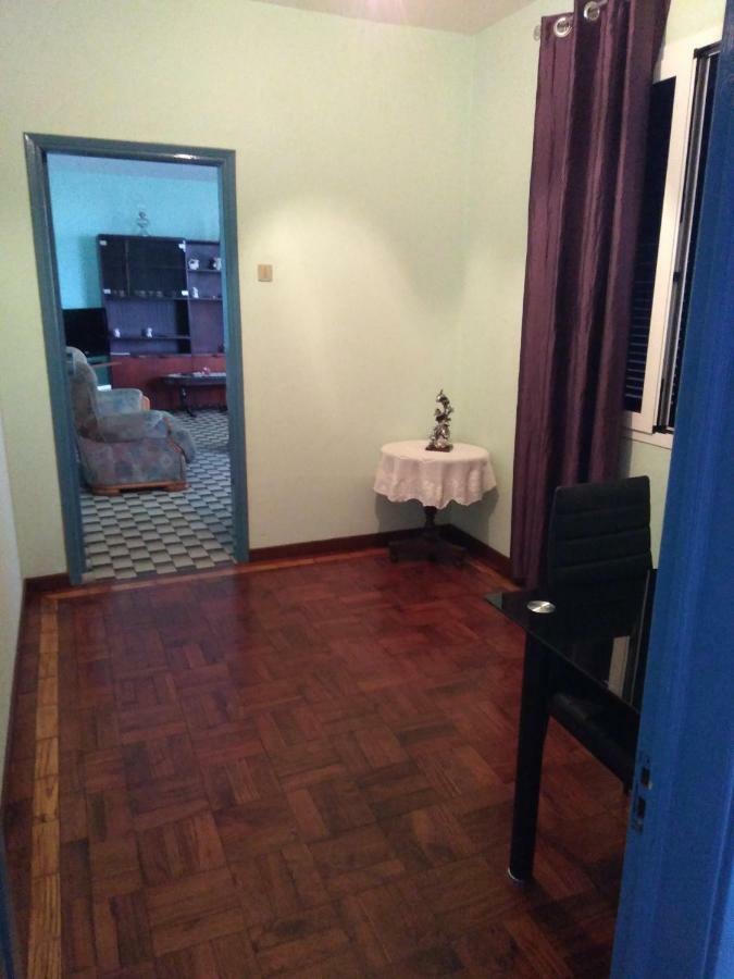 Casa Reizinho Holiday home *