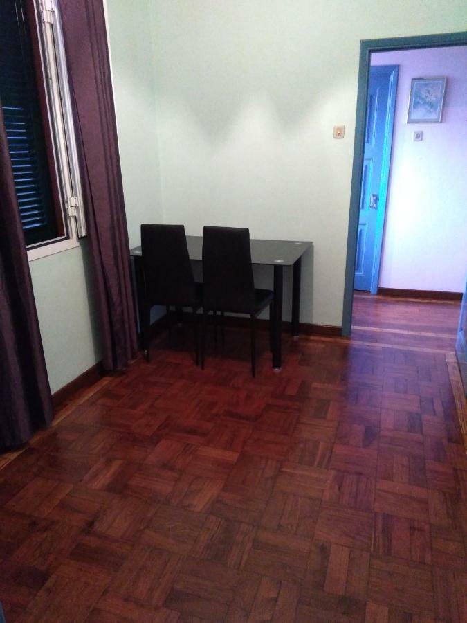Casa Reizinho
