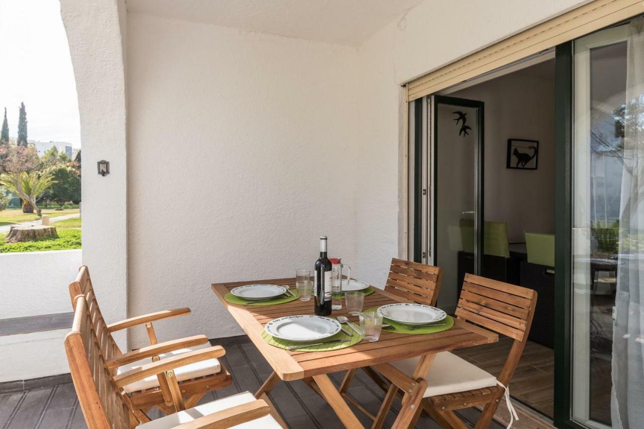 Villa Lovelystay - Oasis