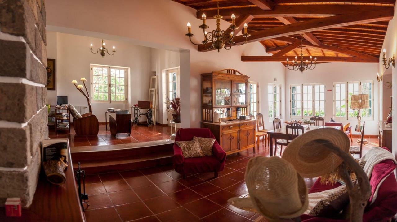 Quinta Bolas