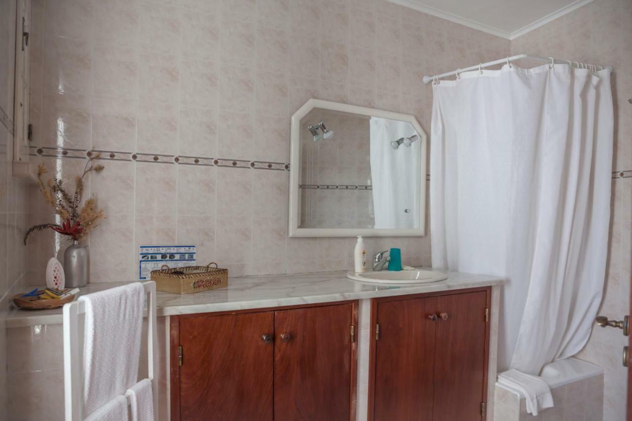 Quinta Bolas Holiday home Ponta Delgada (Sao Miguel)