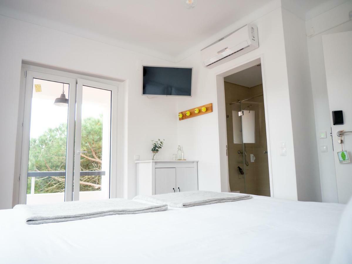 Azen Cool House Bed and breakfast 3*